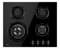 Amica PG6411SR - 358712 - zdjęcie 1